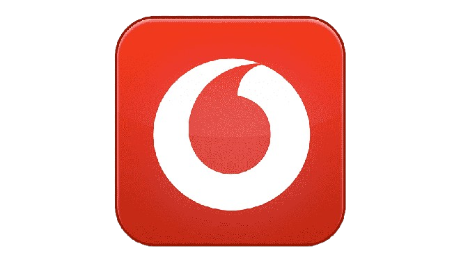 Vodafone